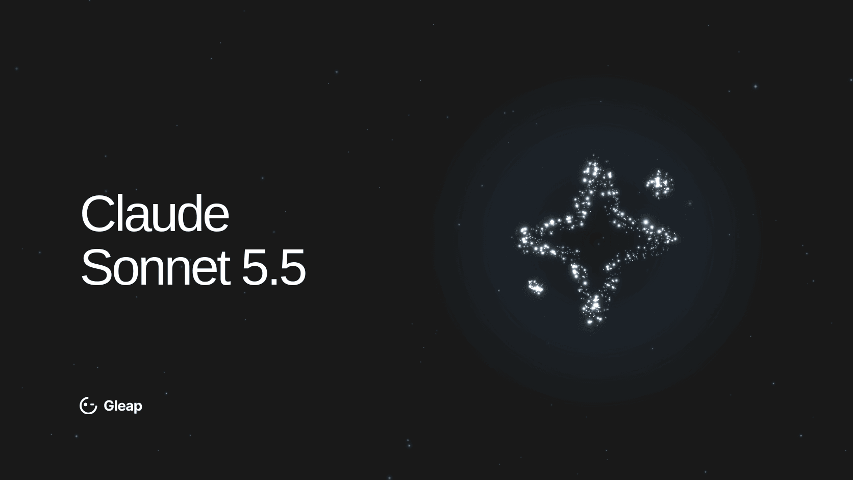 Claude Sonnet 5.5